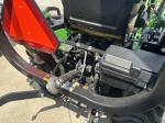 John Deere 1025R