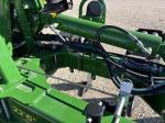 John Deere MT9