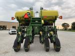 John Deere 1770NT CCS