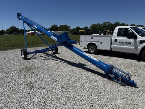2024 Brandt 1032