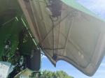 John Deere S760