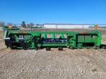 John Deere 708C