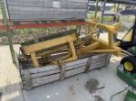 John Deere 544GTC