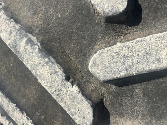 Firestone 1250/45-32