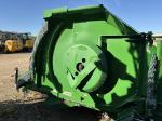 John Deere FC15M