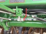 John Deere 2730