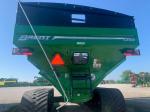 Brent 1398