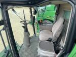 John Deere S680