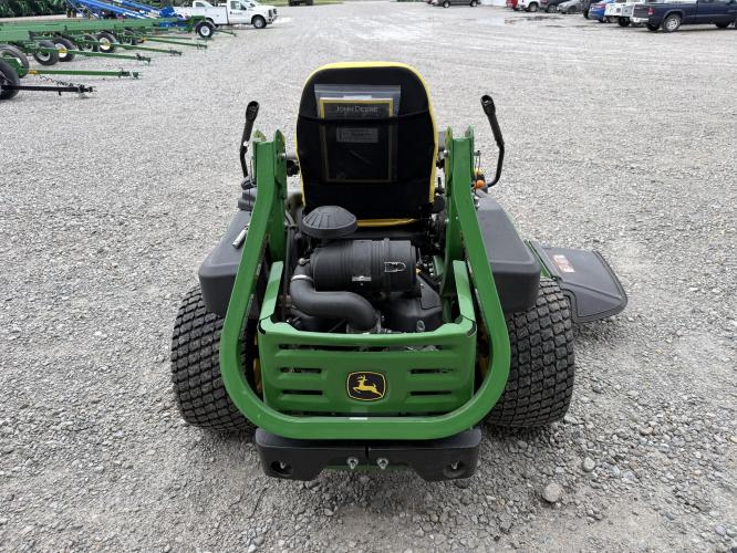 John Deere Z950R
