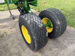 John Deere MT11