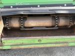 John Deere S790