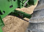 John Deere S680