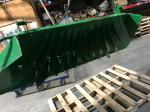 John Deere BXE10176 NEW TAKE OFF CHOPPER TAILBOARD ATTACHMENT