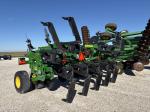 John Deere MT9