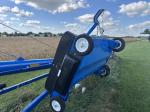 Brandt 1080HP