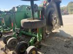 John Deere HX15