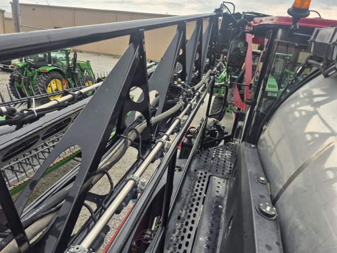 Miller 7310
