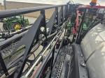 Miller 7310