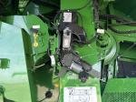 John Deere S7 800