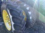 John Deere 8310R