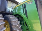 John Deere 9370R