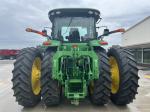 John Deere 8400R