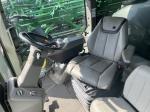 John Deere 412R