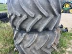 Goodyear 750/65R26