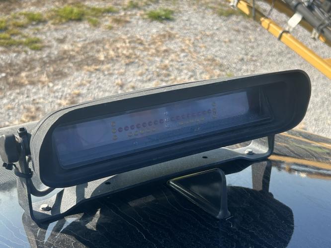 Rogator 1300C