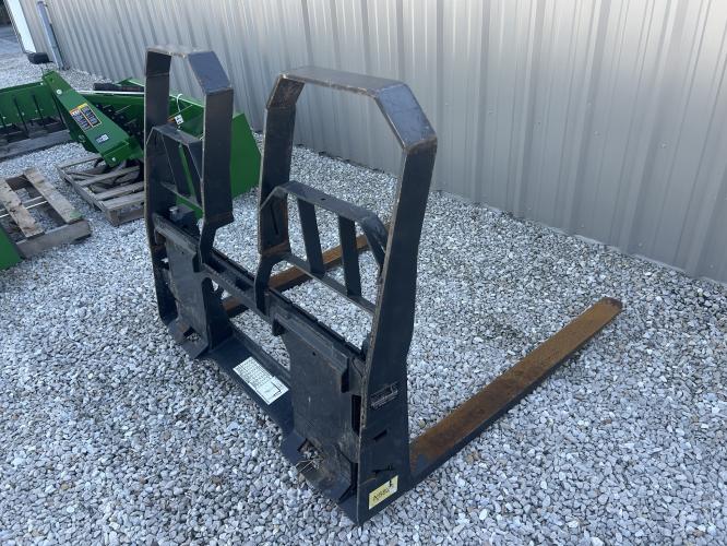 Bobcat Pallet Fork SD