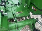 John Deere FC15M