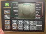 John Deere 569
