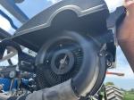 Kinze 3605