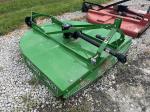 Frontier RC2084