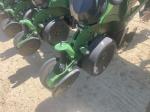 John Deere 1775NT