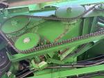 John Deere 9770STS