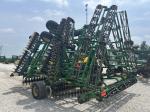 Great Plains HT1100-35