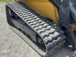 John Deere 333G