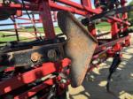 Case Ih 200