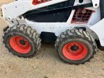 Bobcat S570