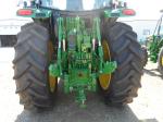 John Deere 6R 155