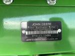 John Deere S770
