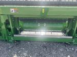 John Deere RDF 35