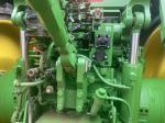 John Deere 8RT 410