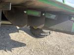 John Deere 9770STS