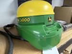John Deere 3000 Receiver