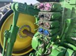 John Deere 8370RT