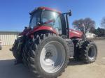 Case Ih 290