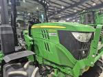 John Deere 6130M