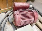 Brandt 10HP